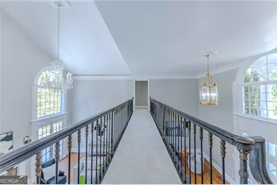 7680 Jett Ferry Road, Atlanta, GA 30350 - Photo 41