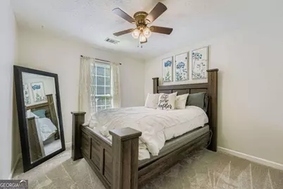 2895 Dogwood Creek Parkway, Duluth, GA 30096 - Photo 19