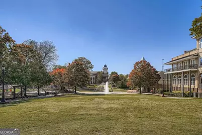 2895 Dogwood Creek Parkway, Duluth, GA 30096 - Photo 33