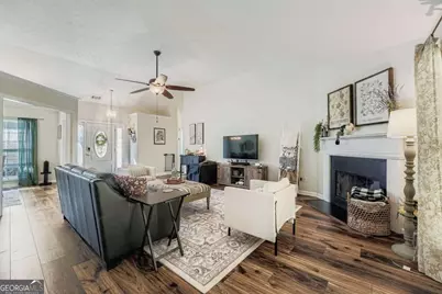 2895 Dogwood Creek Parkway, Duluth, GA 30096 - Photo 7