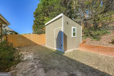 2895 Dogwood Creek Parkway, Duluth, GA 30096 - Photo 31