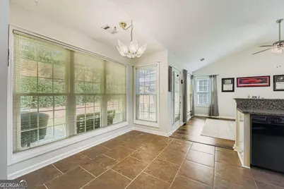 2895 Dogwood Creek Parkway, Duluth, GA 30096 - Photo 13