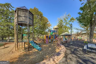 2895 Dogwood Creek Parkway, Duluth, GA 30096 - Photo 27