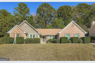 2895 Dogwood Creek Parkway, Duluth, GA 30096 - Photo 1