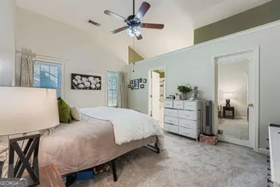 2895 Dogwood Creek Parkway, Duluth, GA 30096 - Photo 17