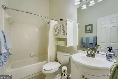 2895 Dogwood Creek Parkway, Duluth, GA 30096 - Photo 21