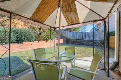 2895 Dogwood Creek Parkway, Duluth, GA 30096 - Photo 25