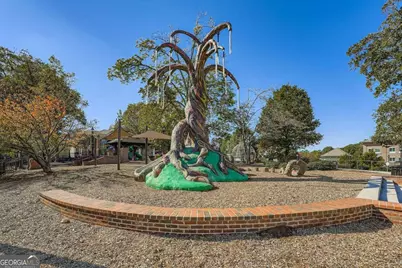 2895 Dogwood Creek Parkway, Duluth, GA 30096 - Photo 29