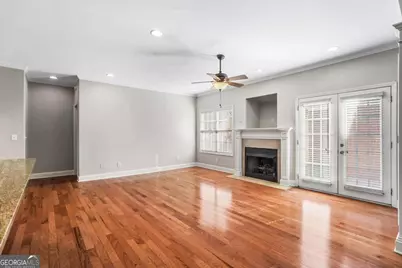 252 Blackwood Place SE, Calhoun, GA 30701 - Photo 7