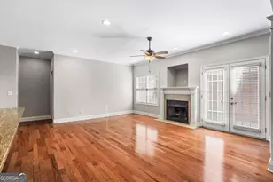 252 Blackwood Pl SE, Calhoun, GA 30701 - Photo 7