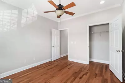 252 Blackwood Place SE, Calhoun, GA 30701 - Photo 25