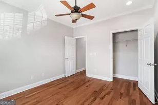 252 Blackwood Pl SE, Calhoun, GA 30701 - Photo 25