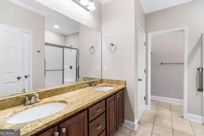 252 Blackwood Place SE, Calhoun, GA 30701 - Photo 17