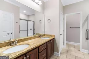 252 Blackwood Pl SE, Calhoun, GA 30701 - Photo 17