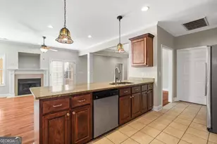 252 Blackwood Pl SE, Calhoun, GA 30701 - Photo 13