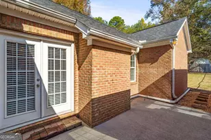 252 Blackwood Pl SE, Calhoun, GA 30701 - Photo 27