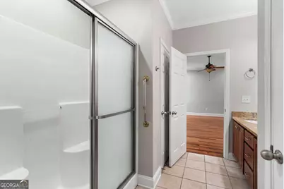 252 Blackwood Place SE, Calhoun, GA 30701 - Photo 19