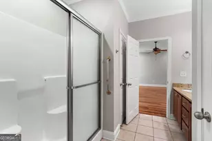 252 Blackwood Pl SE, Calhoun, GA 30701 - Photo 19