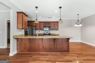 252 Blackwood Pl SE, Calhoun, GA 30701 - Photo 9