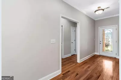 252 Blackwood Place SE, Calhoun, GA 30701 - Photo 5