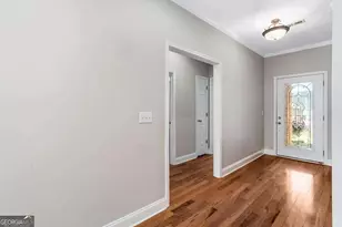 252 Blackwood Pl SE, Calhoun, GA 30701 - Photo 5