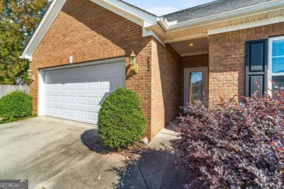 252 Blackwood Place SE, Calhoun, GA 30701 - Photo 31