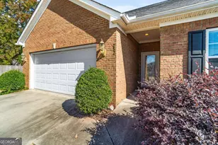 252 Blackwood Pl SE, Calhoun, GA 30701 - Photo 31