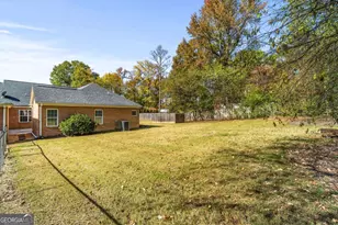 252 Blackwood Pl SE, Calhoun, GA 30701 - Photo 29