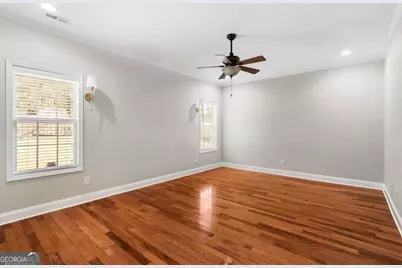252 Blackwood Place SE, Calhoun, GA 30701 - Photo 15