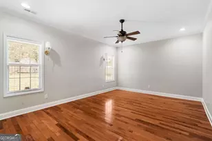 252 Blackwood Pl SE, Calhoun, GA 30701 - Photo 15