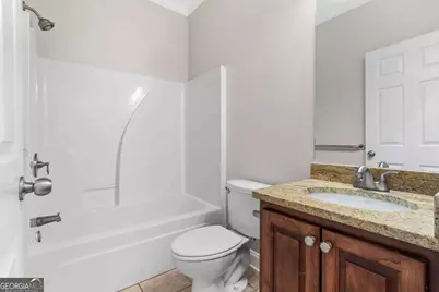 252 Blackwood Place SE, Calhoun, GA 30701 - Photo 23