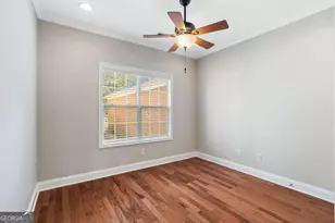 252 Blackwood Pl SE, Calhoun, GA 30701 - Photo 21