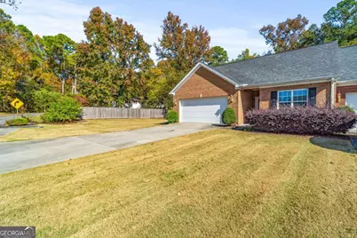 252 Blackwood Place SE, Calhoun, GA 30701 - Photo 3