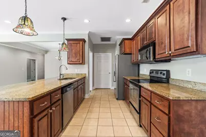 252 Blackwood Place SE, Calhoun, GA 30701 - Photo 11