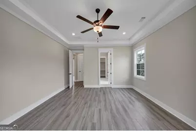 354 Oxford Road, Ball Ground, GA 30107 - Photo 23