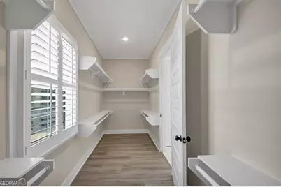 354 Oxford Road, Ball Ground, GA 30107 - Photo 29