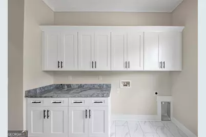 354 Oxford Road, Ball Ground, GA 30107 - Photo 37