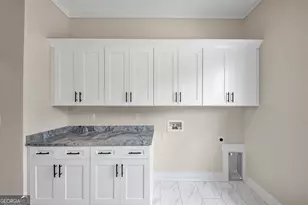 354 Oxford Rd, Ball Ground, GA 30107 - Photo 37