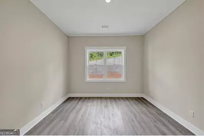 354 Oxford Road, Ball Ground, GA 30107 - Photo 31