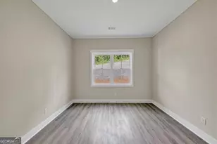 354 Oxford Rd, Ball Ground, GA 30107 - Photo 31