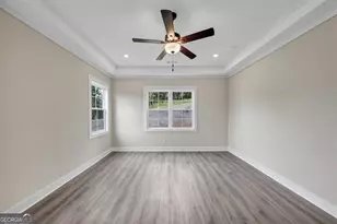 354 Oxford Rd, Ball Ground, GA 30107 - Photo 21