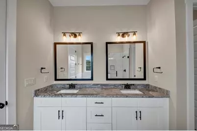 354 Oxford Road, Ball Ground, GA 30107 - Photo 25