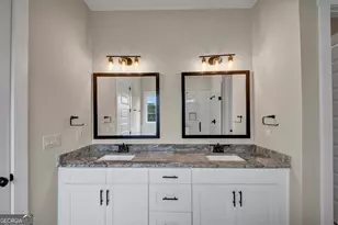 354 Oxford Rd, Ball Ground, GA 30107 - Photo 25