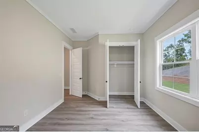 354 Oxford Road, Ball Ground, GA 30107 - Photo 35