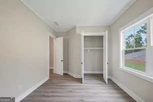 354 Oxford Rd, Ball Ground, GA 30107 - Photo 35