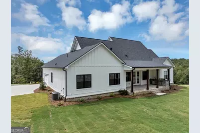 354 Oxford Road, Ball Ground, GA 30107 - Photo 41