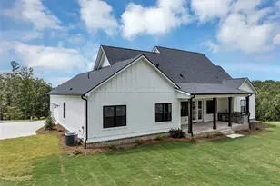 354 Oxford Rd, Ball Ground, GA 30107 - Photo 41