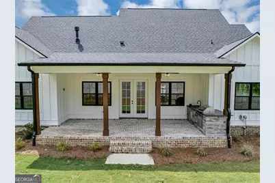 354 Oxford Road, Ball Ground, GA 30107 - Photo 43