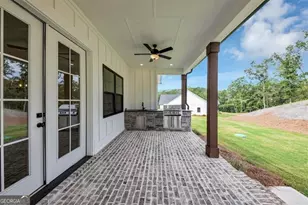 354 Oxford Rd, Ball Ground, GA 30107 - Photo 45