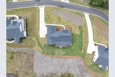 354 Oxford Road, Ball Ground, GA 30107 - Photo 49